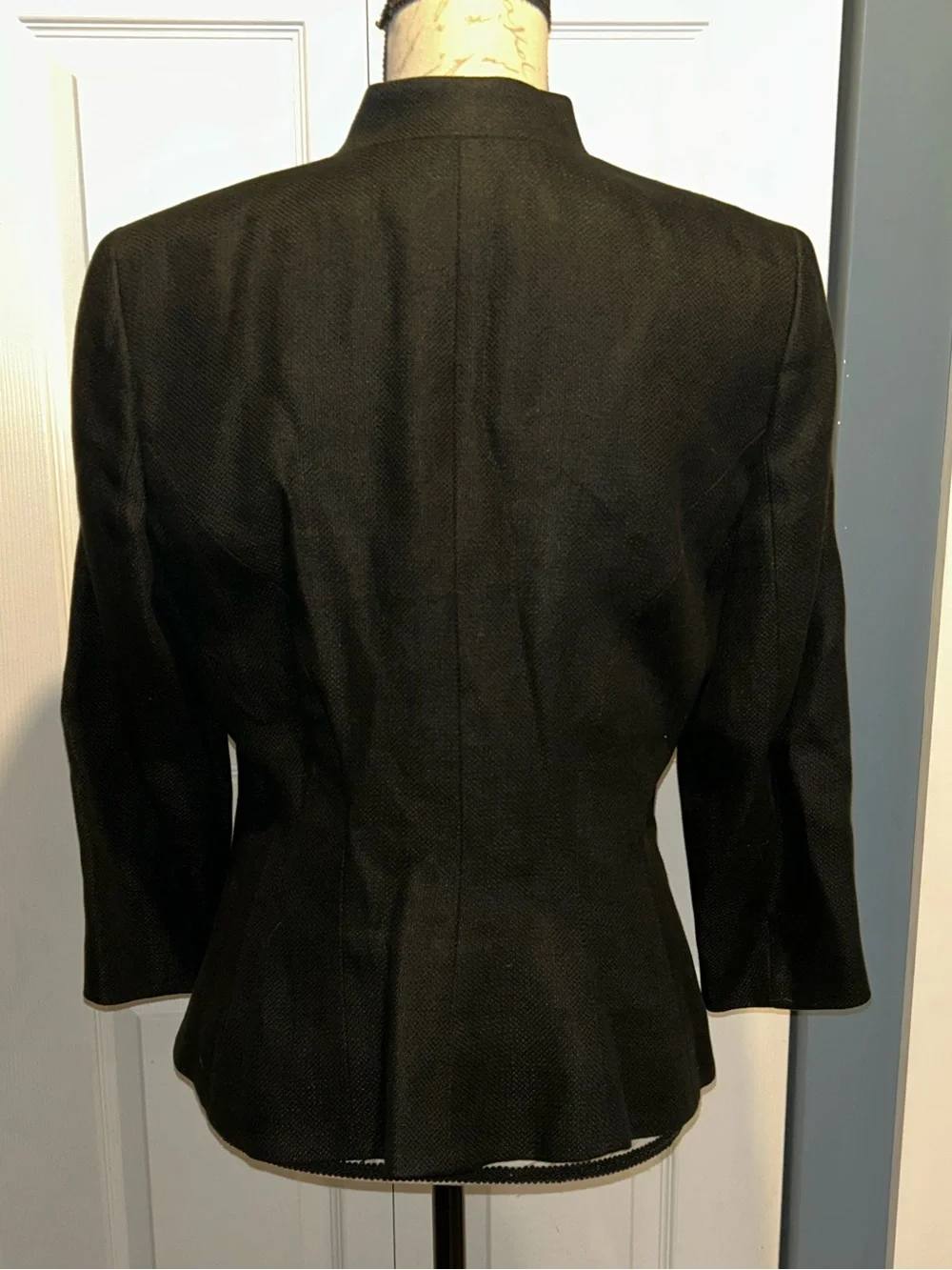 Ralph Lauren lauren ralph